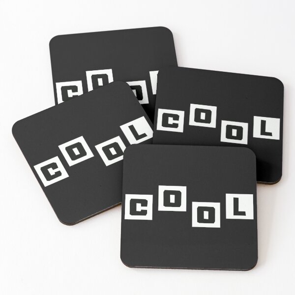 Item preview, Cool designed and sold by Diamaber.