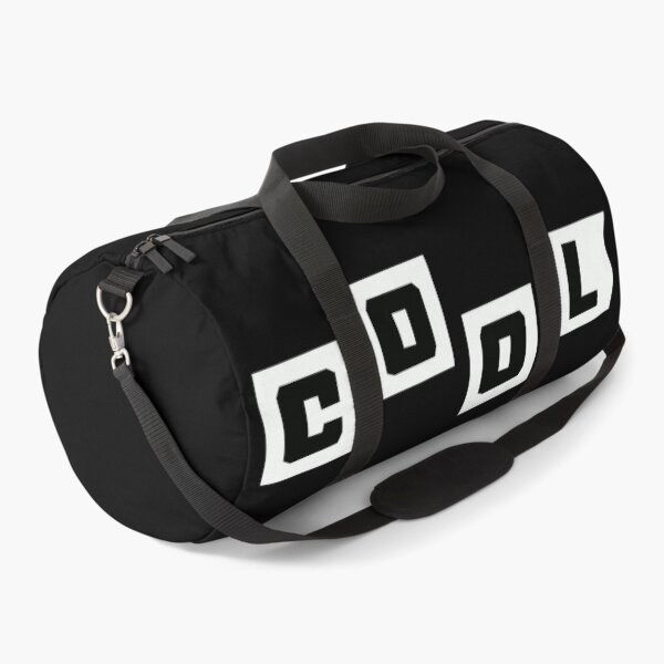 Item preview, Cool designed and sold by Diamaber.