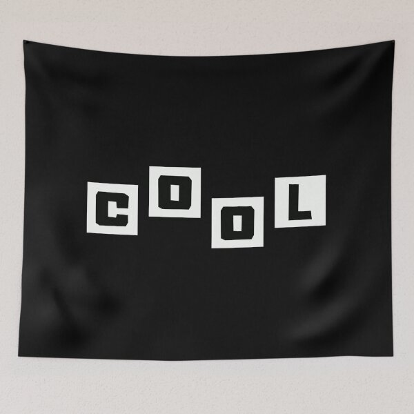 Item preview, Cool designed and sold by Diamaber.