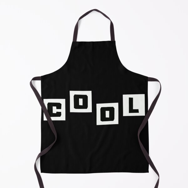Item preview, Cool designed and sold by Diamaber.