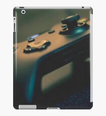XBOX One Controller iPad Case/Skin