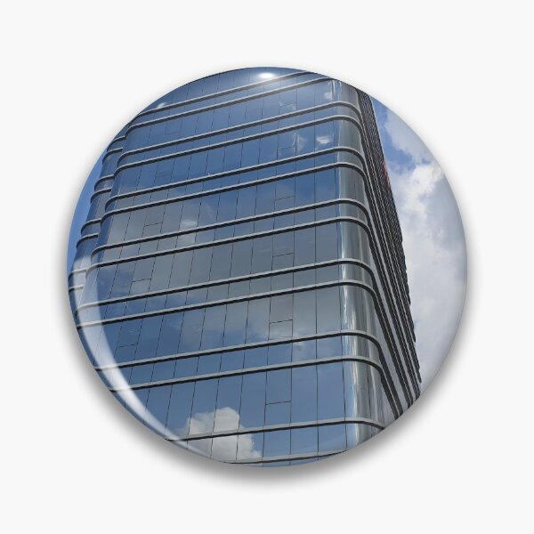Item preview, Urban Architecture  designed and sold by Christof  Hall.