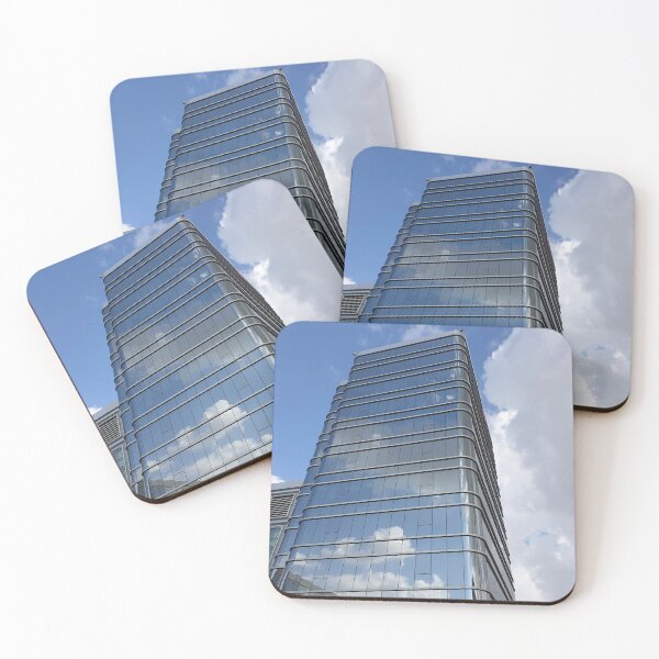 Item preview, Urban Architecture  designed and sold by Christof  Hall.