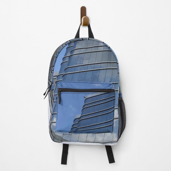 Item preview, Urban Architecture designed and sold by Christof Hall.