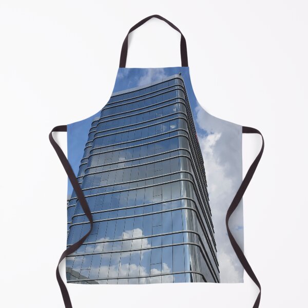 Item preview, Urban Architecture designed and sold by Christof Hall.