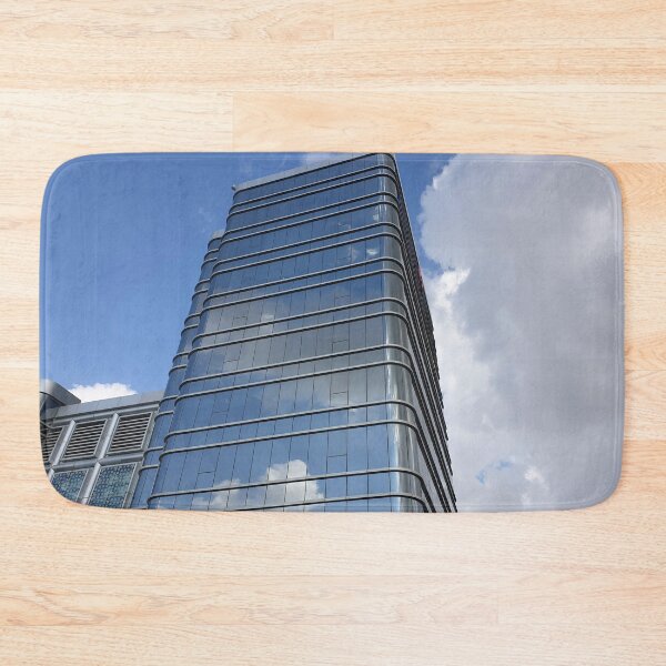 Item preview, Urban Architecture  designed and sold by Christof  Hall.