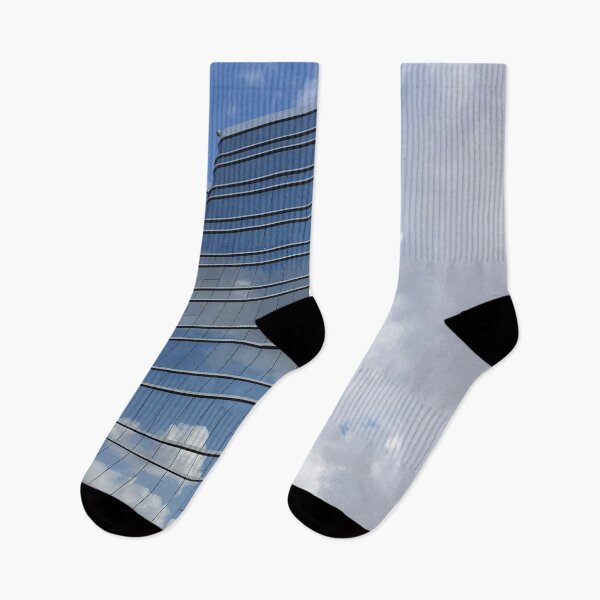 Item preview, Urban Architecture  designed and sold by Christof  Hall.
