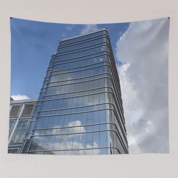 Item preview, Urban Architecture  designed and sold by Christof  Hall.