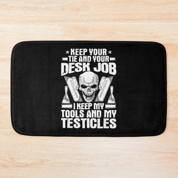 Item preview, Plasterer Stuccoer Gift Idea Present designed and sold by Krautshirts.