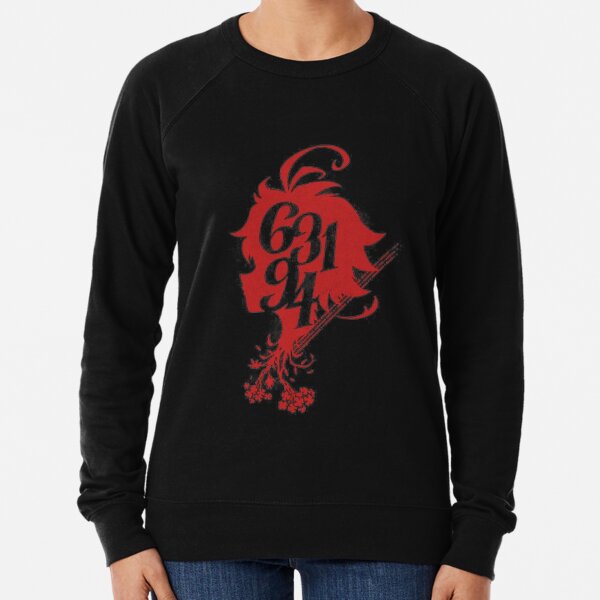 The Promised Neverland Sweatshirts Hoodies Redbubble The Promised Neverland Sweatshirts Hoodies Redbubble