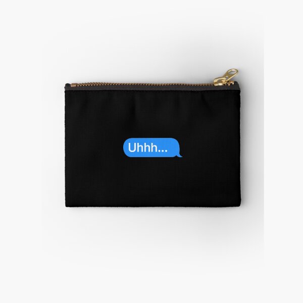 Item preview, uhhh... Sticker and Hooies designed and sold by Sharath98.