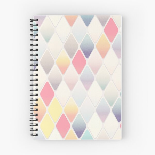 Item preview, Abstract Colorful. designed and sold by Sagal Theophil  Marak.