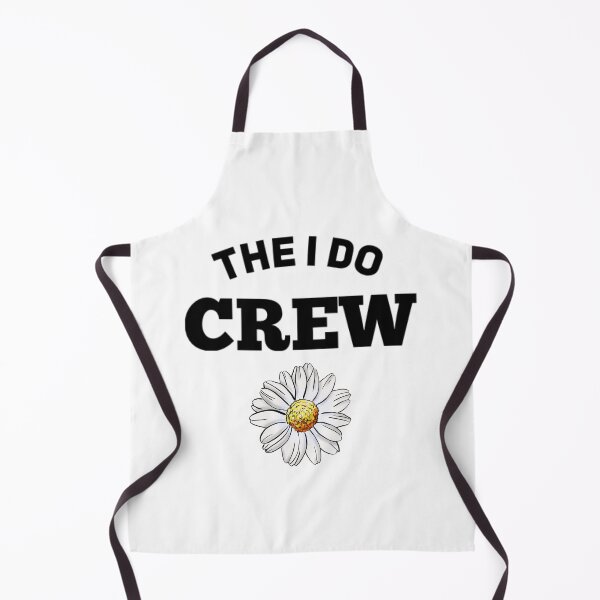 Item preview, Bridesmaids T-Shirts, wedding shirts designed and sold by OzzieClothingC0.