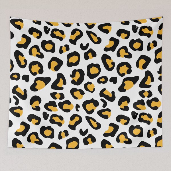 Item preview,   CHEETAH PRINT designed and sold by Sharon111.