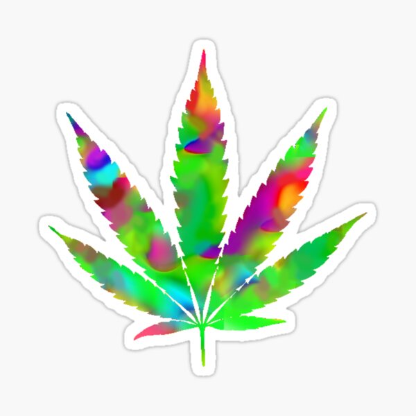 Funny Smoking Stickers | Redbubble