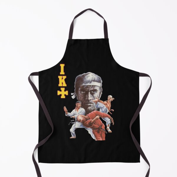 Item preview, IK+ (International Karate Plus) designed and sold by RetroGoodies.