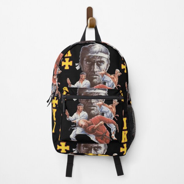 Item preview, IK+ (International Karate Plus) designed and sold by RetroGoodies.