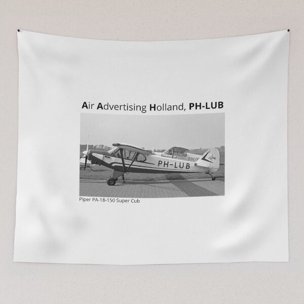 Item preview, The days of banner towing and Air Advertising designed and sold by SunQuestDD.