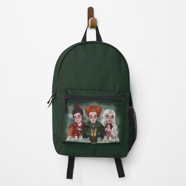 Item preview, Hocus Pocus designed and sold by torirosenbaum.