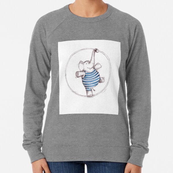 Animals Sudadera ligera