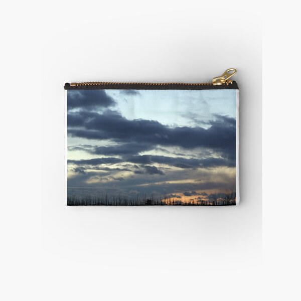 Item preview, Dusk in York designed and sold by wenniewombat.