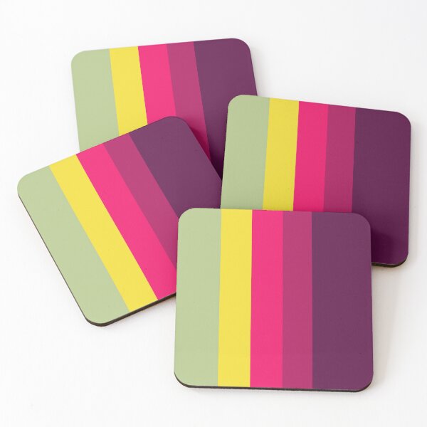 Item preview, Fashion colors designed and sold by Sasas Design.