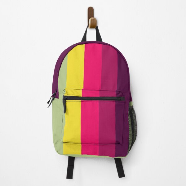 Item preview, Fashion colors designed and sold by Sasas Design.