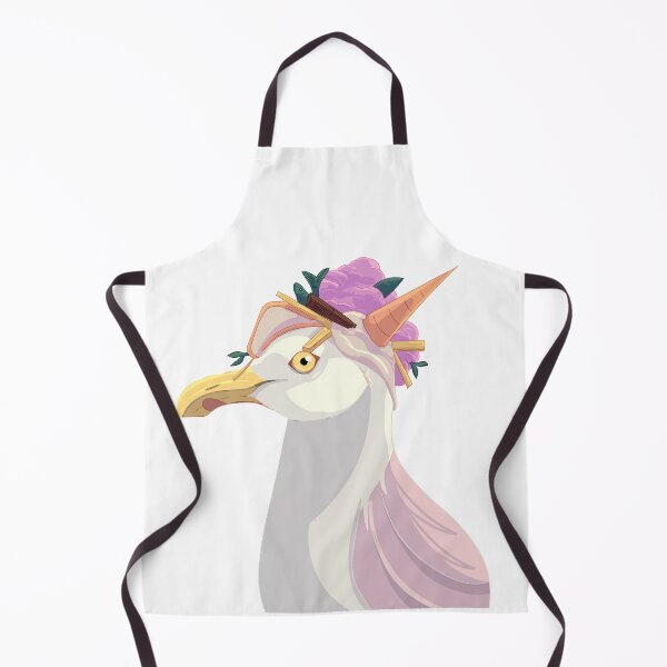 Item preview, Seagull - Wild Crown Art designed and sold by Shelleywebb.