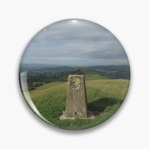 Item preview, Obelisk designed and sold by Joanne Babb.