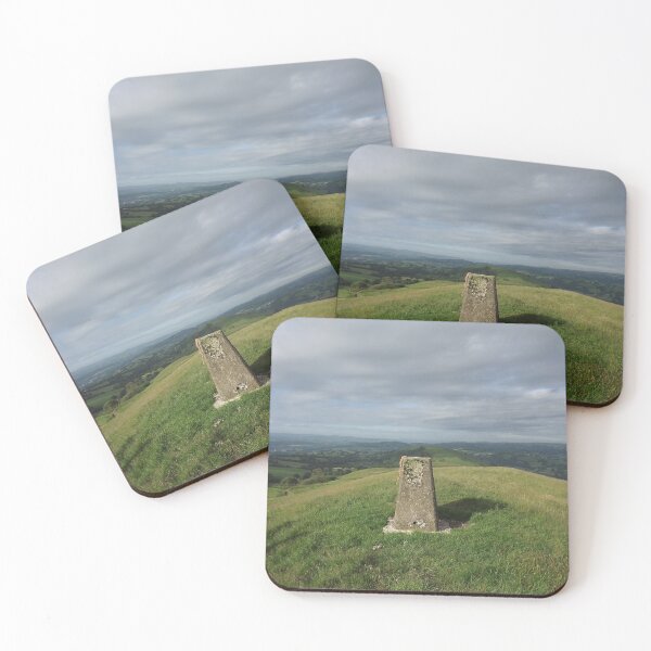 Item preview, Obelisk designed and sold by Joanne Babb.
