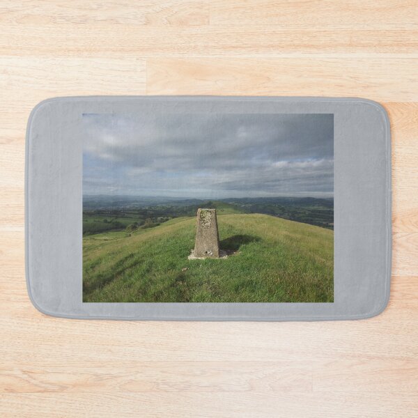 Item preview, Obelisk designed and sold by Joanne Babb.