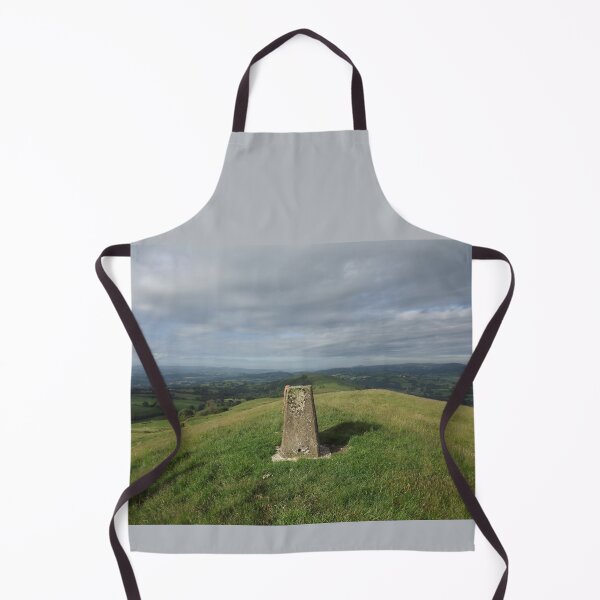 Item preview, Obelisk designed and sold by Joanne Babb.