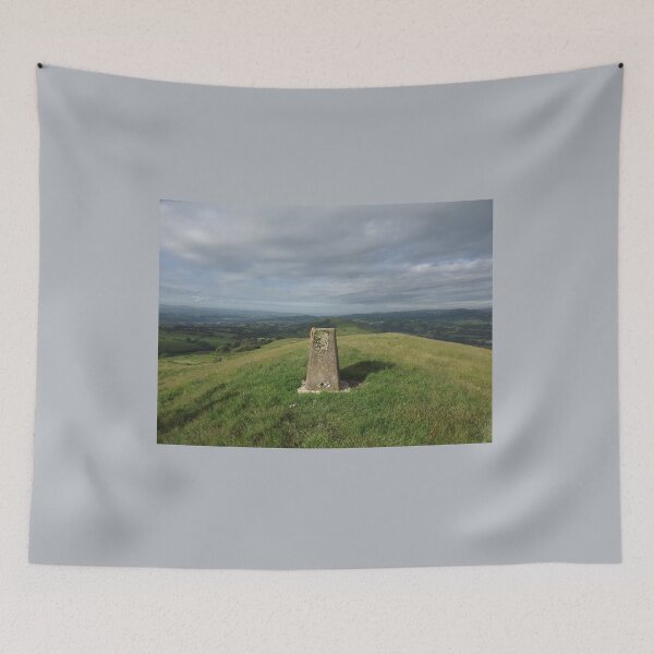 Item preview, Obelisk designed and sold by Joanne Babb.