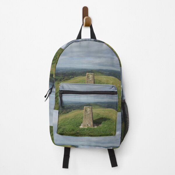 Item preview, Obelisk designed and sold by Joanne Babb.
