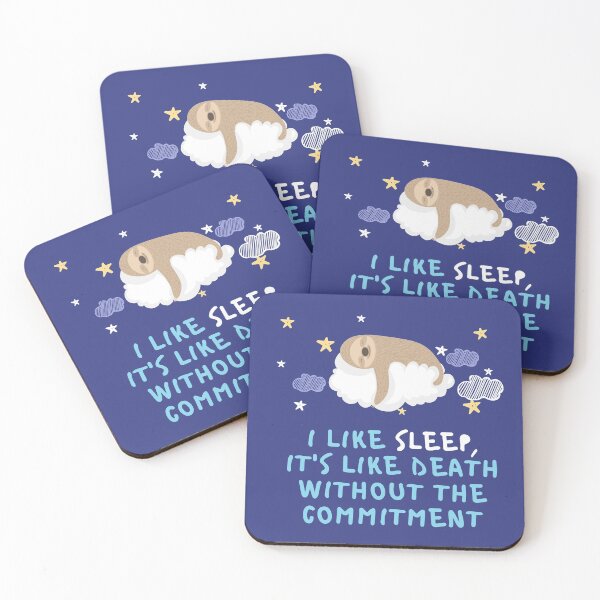 Item preview, ZZZZZ designed and sold by Nora Branning.