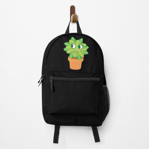 Item preview, The cute little Variegated Echeveria Succulent  designed and sold by jasmineberry.