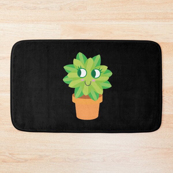 Item preview, The cute little Variegated Echeveria Succulent  designed and sold by jasmineberry.