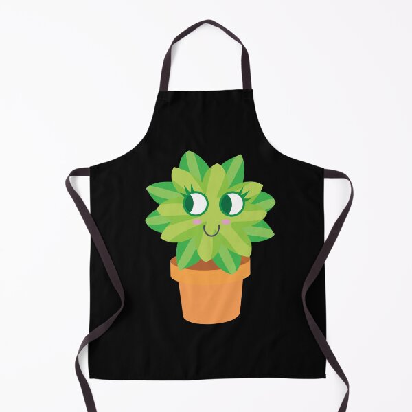 Item preview, The cute little Variegated Echeveria Succulent  designed and sold by jasmineberry.