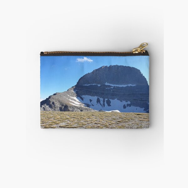 Item preview, Mount Olympus Highest Mountain in Greece  designed and sold by Christof  Hall.