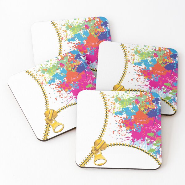 Item preview, colors and harmonies designed and sold by Beyhandesgn.