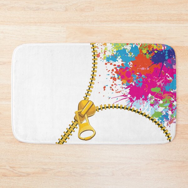 Item preview, colors and harmonies designed and sold by Beyhandesgn.