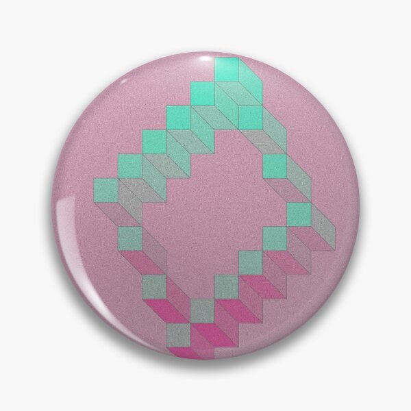Item preview, Integration VIII designed and sold by kaikazayama.