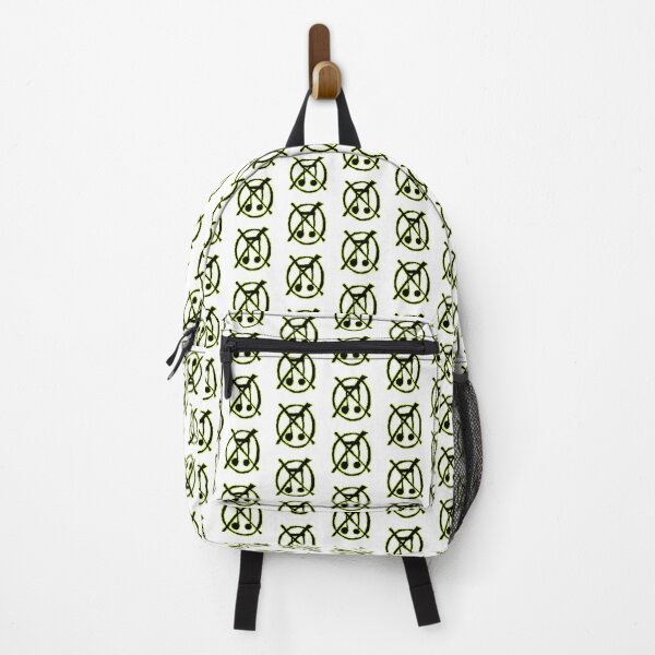 Item preview, Anti-music  designed and sold by Ruggine.