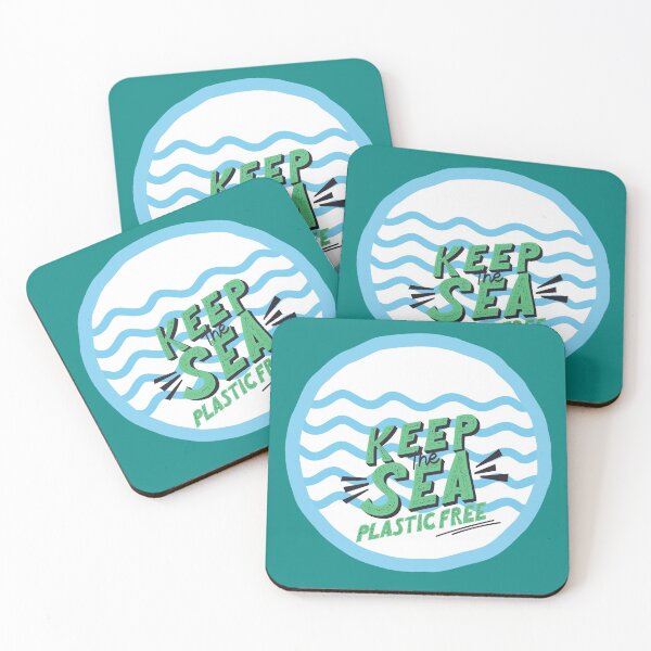 Item preview, * Sea protection * designed and sold by Berezabella.