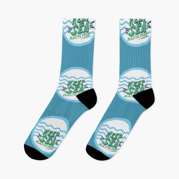 Item preview, * Sea protection * designed and sold by Berezabella.