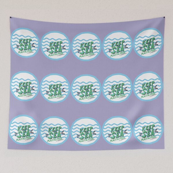 Item preview, * Sea protection * designed and sold by Berezabella.