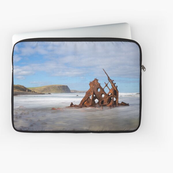 Laptop Sleeve