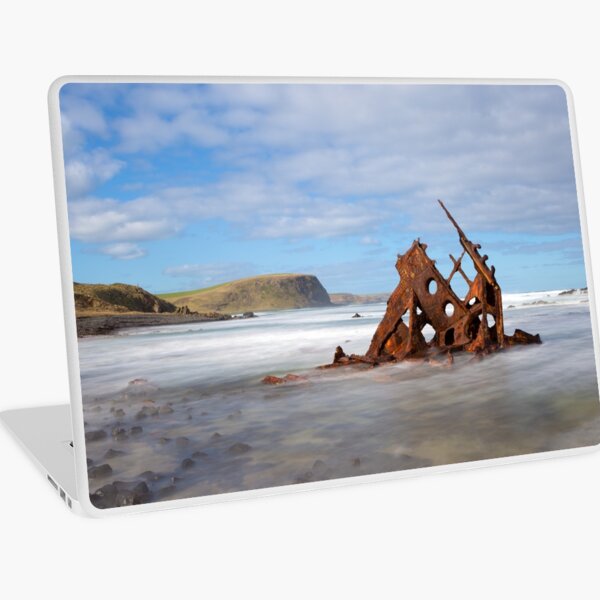 Macbook Air 13" (2015)