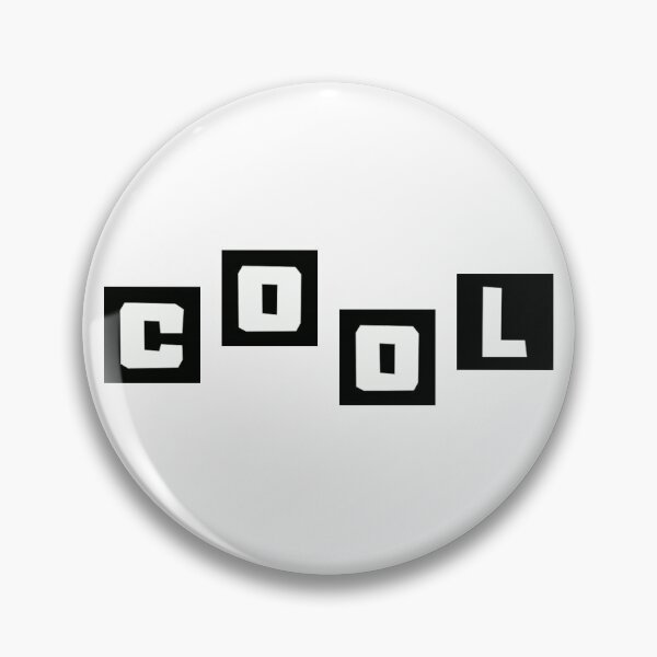 Item preview, Cool designed and sold by Diamaber.