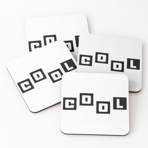 Item preview, Cool designed and sold by Diamaber.